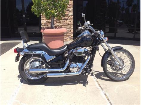 Back to home page return to top. 2003 Kawasaki Vulcan 800 Cruiser for sale on 2040motos