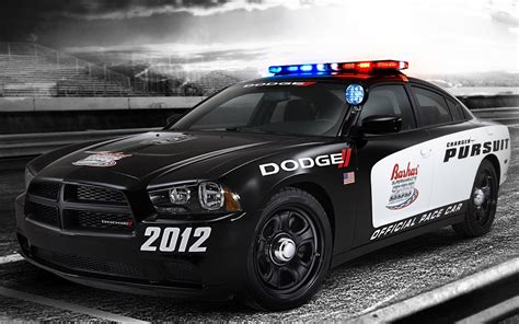 Dodge Charger Wallpaper Police 692 Wallpaper Walldiskpaper