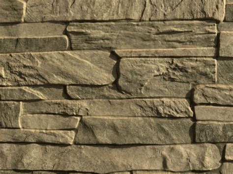 Carved Stones Texture Tiles 4k Wallpaper Coolwallpapersme