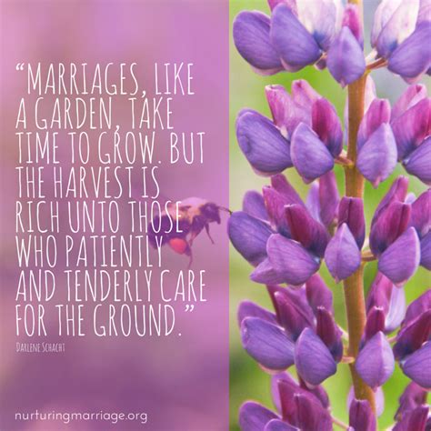 We did not find results for: #marriagequotes | Inspirational marriage quotes, Best ...