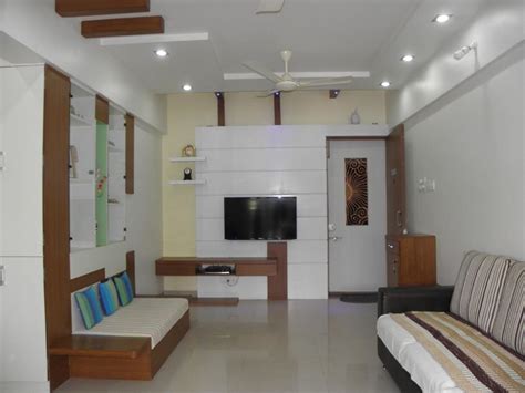 2 Bhk Interior Design Cost In Bangalore Inspirational Creative Interior