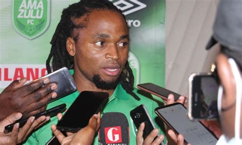 See 252 traveler reviews, 133 candid photos, and great deals for amazulu lodge, ranked #12 of . Durban's Amazulu FC confirms signing of Siphiwe Tshabalala ...