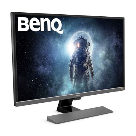 benq monitor