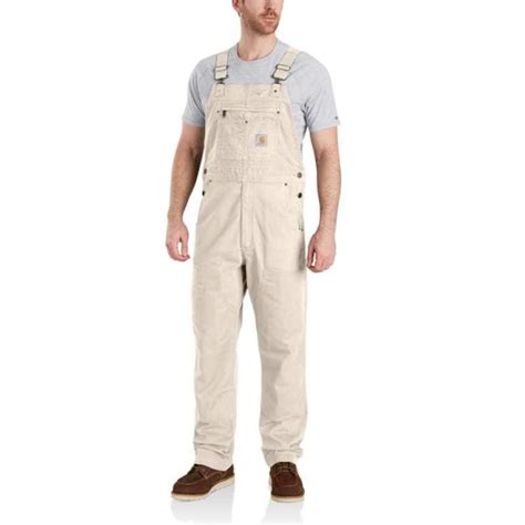 Clothing Work Utility And Safety Carhartt Mens Rugged Flex Relaxed Fit
