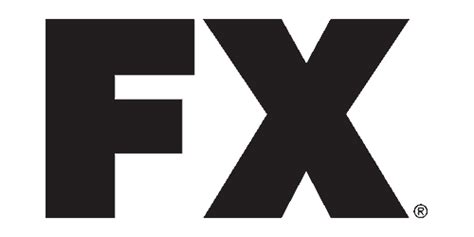 How To Watch Fx Network Without Cable In 2024