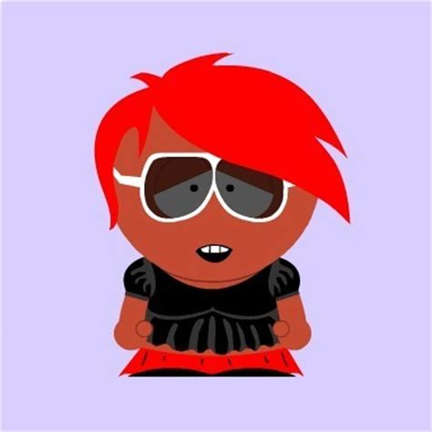 A collection of the top 22 justin bieber cartoon wallpapers and backgrounds available for download for free. cartoon justin beiber - Justin Bieber Photo (10022397 ...