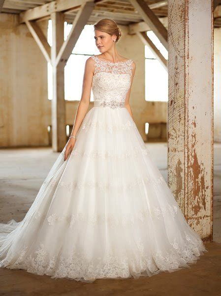 Bridal Gown Stores In Las Vegas Nv Bestweddingdresses