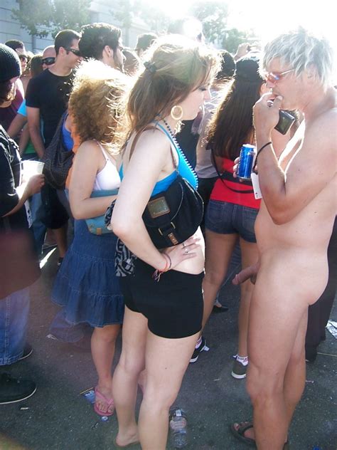 Naked Cfnm Street Mega Porn Pics My Xxx Hot Girl