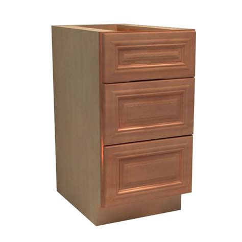 I added some extra storage for my craft supplies with these ikea. Home Decorators Collection 18x28.5x21 in. Newport ...
