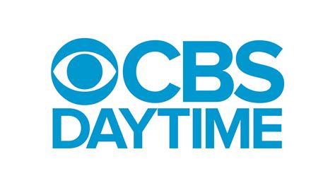 Cbs Daytime Leads The 46th Annual Daytime Emmy Award