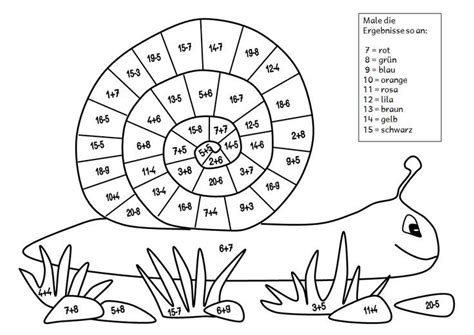Lernen sie die übersetzung für 'liniert'. Ausmalbilder Klasse 1 | Matheaufgaben, Arbeitsblätter zum ausdrucken, Mathe 2. klasse