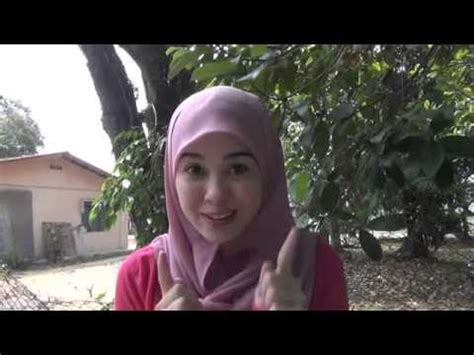 Demi ummi dan babah, husna bersetuju dengan permintaan itu meskipun dia tahu sangat sukar untuk bersama dengan lelaki yang memang tak. Promo Emma Maembong - Projek Memikat Suami Episod 10 ...