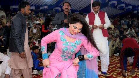 Mehak Malik Dance Show Multan 2023 Shahbaz Khan Youtube
