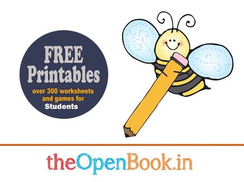 Pin By Thenewopenbook On Free Printable School Worksheets School