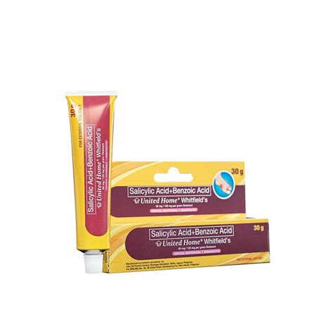 Best Antifungal Cream You Can Try Theasianparent Philippines
