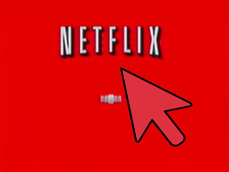 Create a virtual credit card for netflix. How to Connect Wii to Netflix: 7 Steps (with Pictures ...