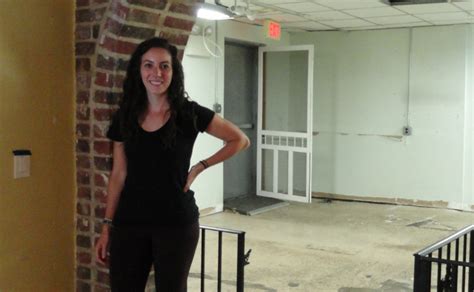 Behind the mask (tuesday, july 14th 2020) Heart Beet Kitchen: Haddon Twp. Welcomes Plant-Based ...