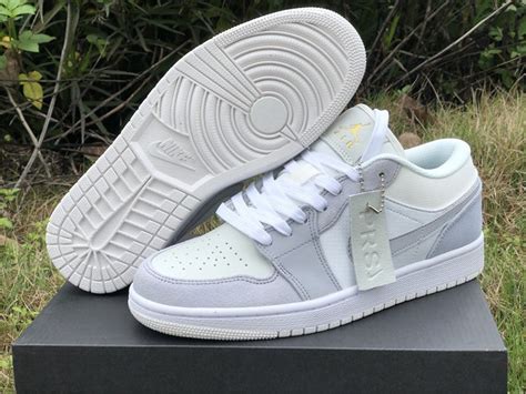 Find a huge selection of jordan 1 low, mid and high og sneakers in a variety of colorways. 2020 Latest Air Jordan 1 Low Paris For Sale CV3043-100