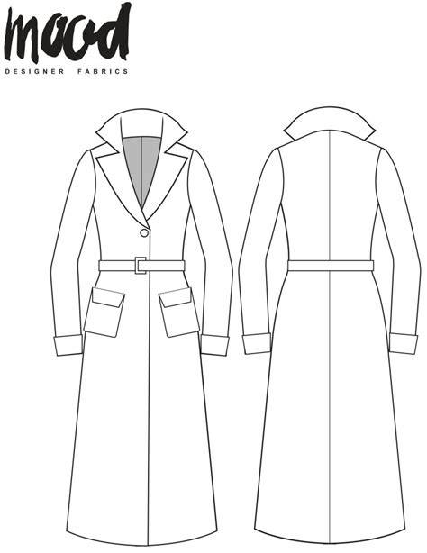 The Hydrus Cosplay Free Sewing Pattern Mood Sewciety