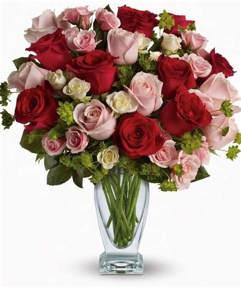 Pin By Mary Tondi On Flowers Flower Delivery Valentines Day Flower