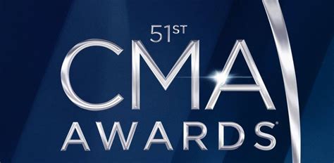 Cma Awards 2017 Live Stream Video Watch Now 2017 Cma Awards Cma