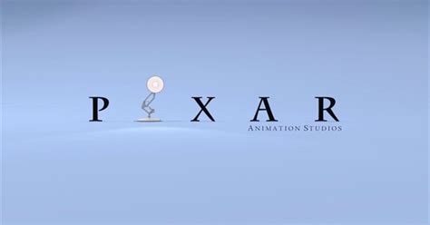 Top 10 Pixar Shorts