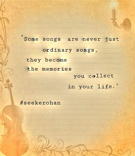 20 Best Music And Memory Images On Pinterest Music Quotes Music
