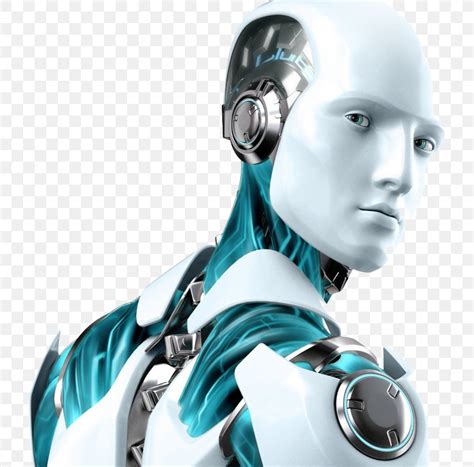 Humanoid Robot Artificial Intelligence Png 731x809px Robot Android