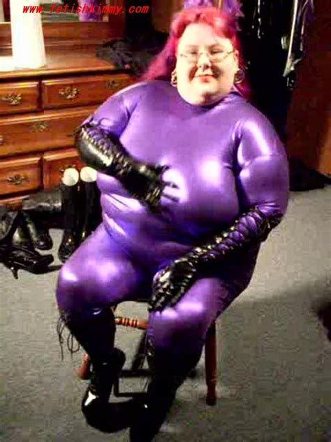 latex rubber bbws and plumpers 60 pics xhamster