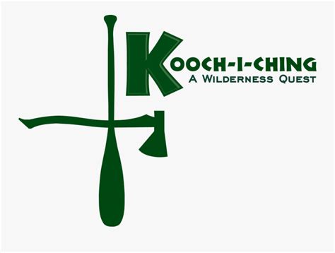 Camp Koochiching Free Transparent Clipart Clipartkey