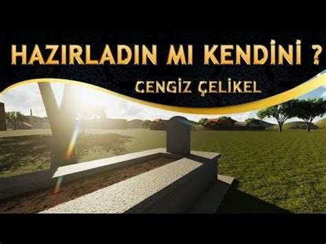 Duygusal ilahi mp3 indir, ramazan ilahileri indir, sedat uçan, abdurrahman önül, hasan dursun, grup taif en sevilen ilahileri mp3 olarak indir, ağlatan sözlü ilahiler, müziksiz ilahiler, menzil ilahileri ve. Hüzünlü Olümu Hatırlatan Ilahi Mp3Indır / Ilahi Dinle ...