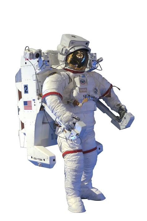 Astronaut Png Transparent Images Png All