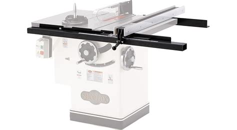 Best Table Saw Fences For 2021 Reviews And Buyers Guide