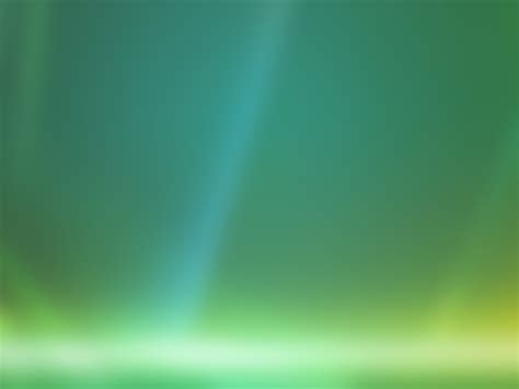 Wallpaper Pack Download Zip / 46+ HD Wallpapers Zip on WallpaperSafari