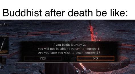 For That Is Our Curse Rshittydarksouls