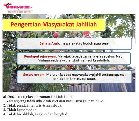 Kelompok kekuatan pusat terdiri dari jerman. Blog Sejarah STPM Baharu [Blog SemekarCintaku Edisi ...