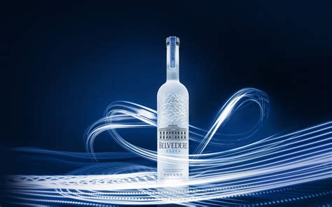Vodka Wallpapers Images Photos Pictures Backgrounds