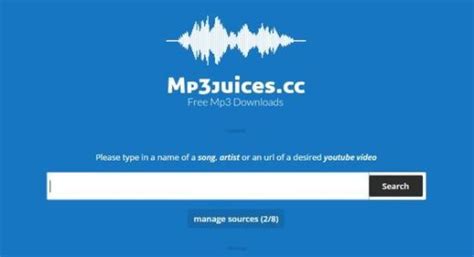 In summary, people who use this website are redirected to various other untrusted sites. Mp3 juice :: Download free music on mp3juices.cc - MikiGuru | Free mp3 music download, Download ...