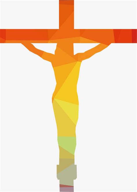 Cross Logo Design Culture Cross Design Cross Png And Vector With