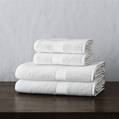 < image 1 of 4 >. Towel Collection 3d model | Best Of 3d Models