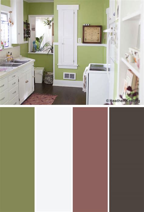 The rgb color 138, 154, 91 is a dark color, and the websafe version is hex 999966, and the color name is moss green. 10 Stylish Green Color Combinations and Photos | Shutterfly