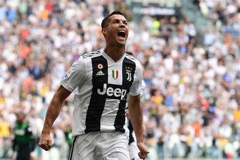 A collection of the top 51 cristiano ronaldo juventus wallpapers and backgrounds available for download for free. Cristiano Ronaldo Juventus Wallpapers - Top Free Cristiano ...