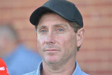 The Showdown could provide dream result for trainer | Sports News Australia