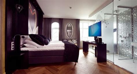160.851 unabhängige bewertungen von hotels, restaurants und sehenswürdigkeiten sowie authentische reisefotos. Hotel Oleana $187 ($̶2̶1̶1̶) - UPDATED 2018 Prices ...