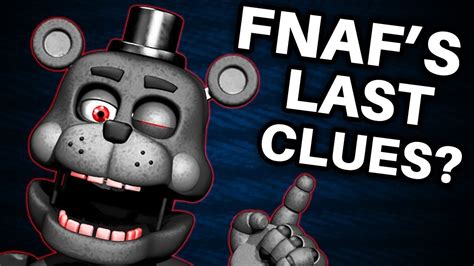Mulan contains a mishmash of multiple temporal references from many eras across chinese history, spanning over 1500 years. When Does FNAF: Into Madness Take Place in the FNAF ...