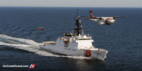 Us Coast Guard On Twitter The Uscg Keeps Our Country And Citizens
