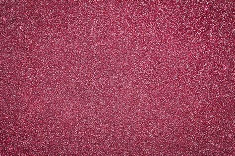 Premium Photo Abstract Red Christmas Glitter Background