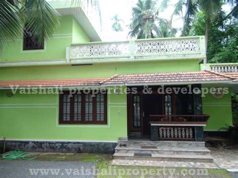 2 Bhk 1100 Sqft House And Villa For Sale In Calicut Kozhikode Rei259910