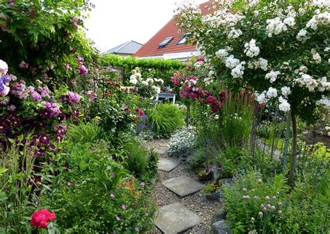 Kleingarten #doku #zuli ''mein kleingarten'' ist eine serie die ich angefangen habe, um zu seinen kleingarten / schrebergarten sollte man auch immer vor diebstahl oder. Kleiner Garten? Unzählige Gestaltungsmöglichkeiten!