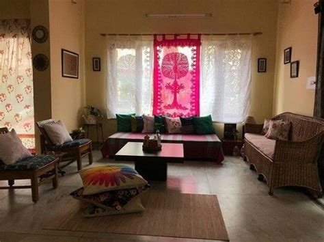 Pin By Magdalena On Home Small Living Room Decor Indian Home